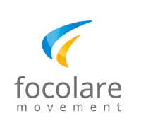 Focolare in the US and Canada