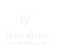 Focolare in the US and Canada